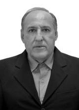 Paulo Donin