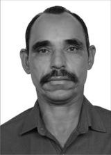 Deva