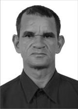 Pedro Cobra