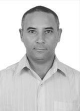 Zé Marcos