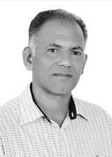 Petronilio Ladeira