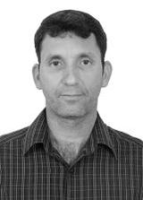 Vilmar Gela Guela