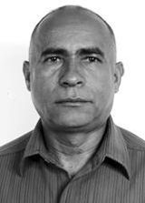 Jose Claudio de Alpino
