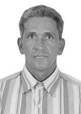 Flavio Camargo