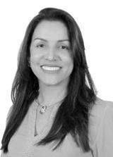 Enercia Monteiro