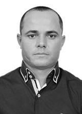 Passarinho