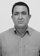 Sergio Lucio