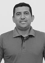 Tiago Pereira