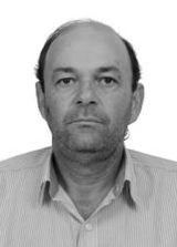 Arnaldo Procópio (Bode)