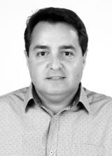 Rodrigo Coelho