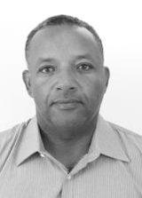 Jadir Pereira