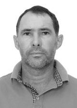 Janio Silva Araújo
