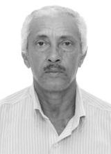 José Neris