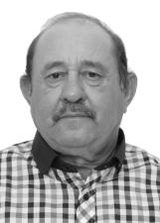 Francisco