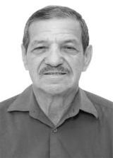 Agamenon