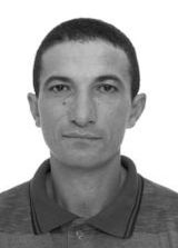 Noel Pimentel
