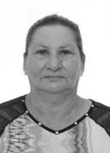 Dirce Ferreira Costa
