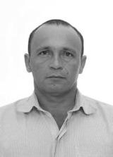 Antonino Correia