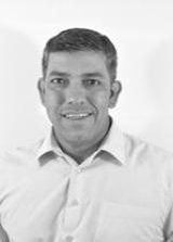 João Batista