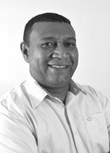 Amaral Carteiro
