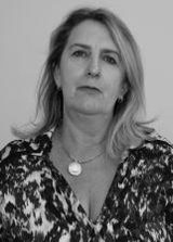 Sonia Scherer