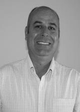 Juca Alves