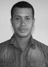Miguelzinho