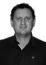 Paulo Cezar (Pc)