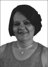 Prof Shirley