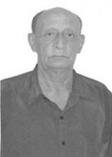 Natal Silvério Ferreira