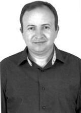 Fernandinho da Ambulancia