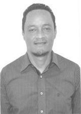 Luciano Gonçalves Silva