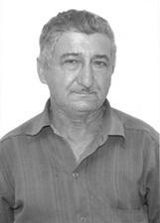 Jose Abrão Santos