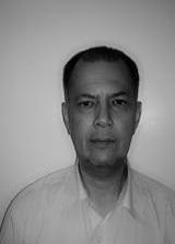 Doutor Jorge Dentista