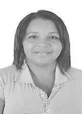 Fatima do Foguinho