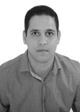 Rafael Piovezan