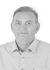 Cleto Borges
