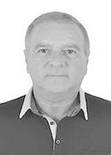 Luiz Carlos