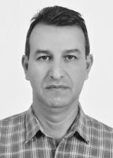 Nelson Paim