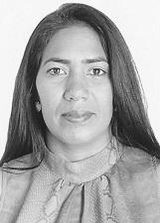 Patricia Paiva
