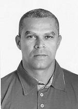 João Neto da Garagem