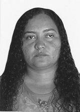 Dinamar Ferreira dos Santos