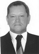 Raul da Horta