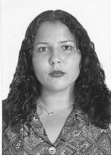 Irmã Ana Claudia (Claudinha)
