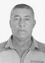 Ademar Corretor