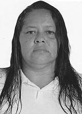 Vanda Souza