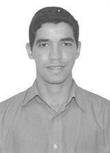 Rodrigo Maciel