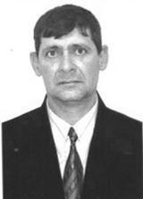 Zé Marques