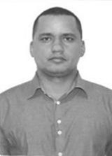 Luciano Dantas