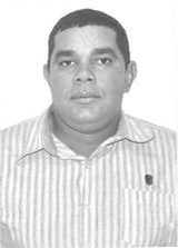 Nego do Rodeio
